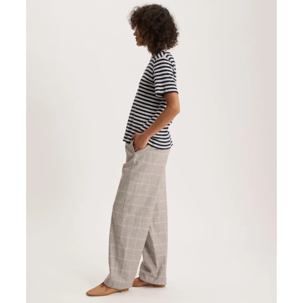Eliott T-shirt