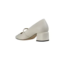 Elisa 45 Pump