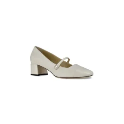 Elisa 45 Pump