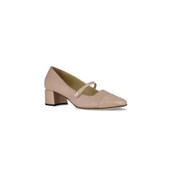 Elisa 45 Pumps