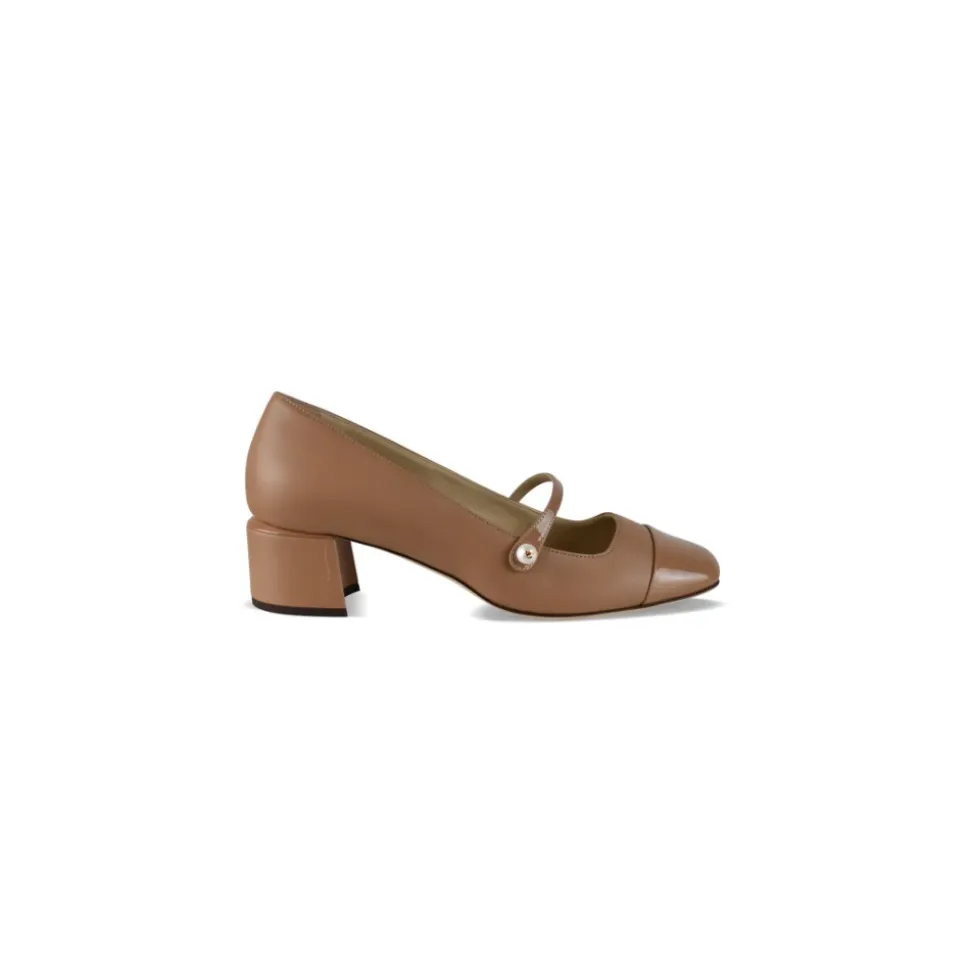 Elisa 45 Pumps