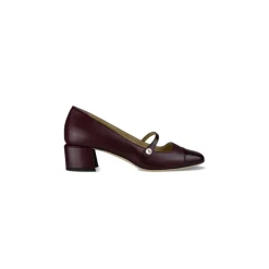Elisa 45 Pumps