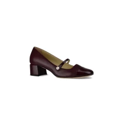 Elisa 45 Pumps