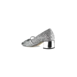 Elisa 45 Pumps