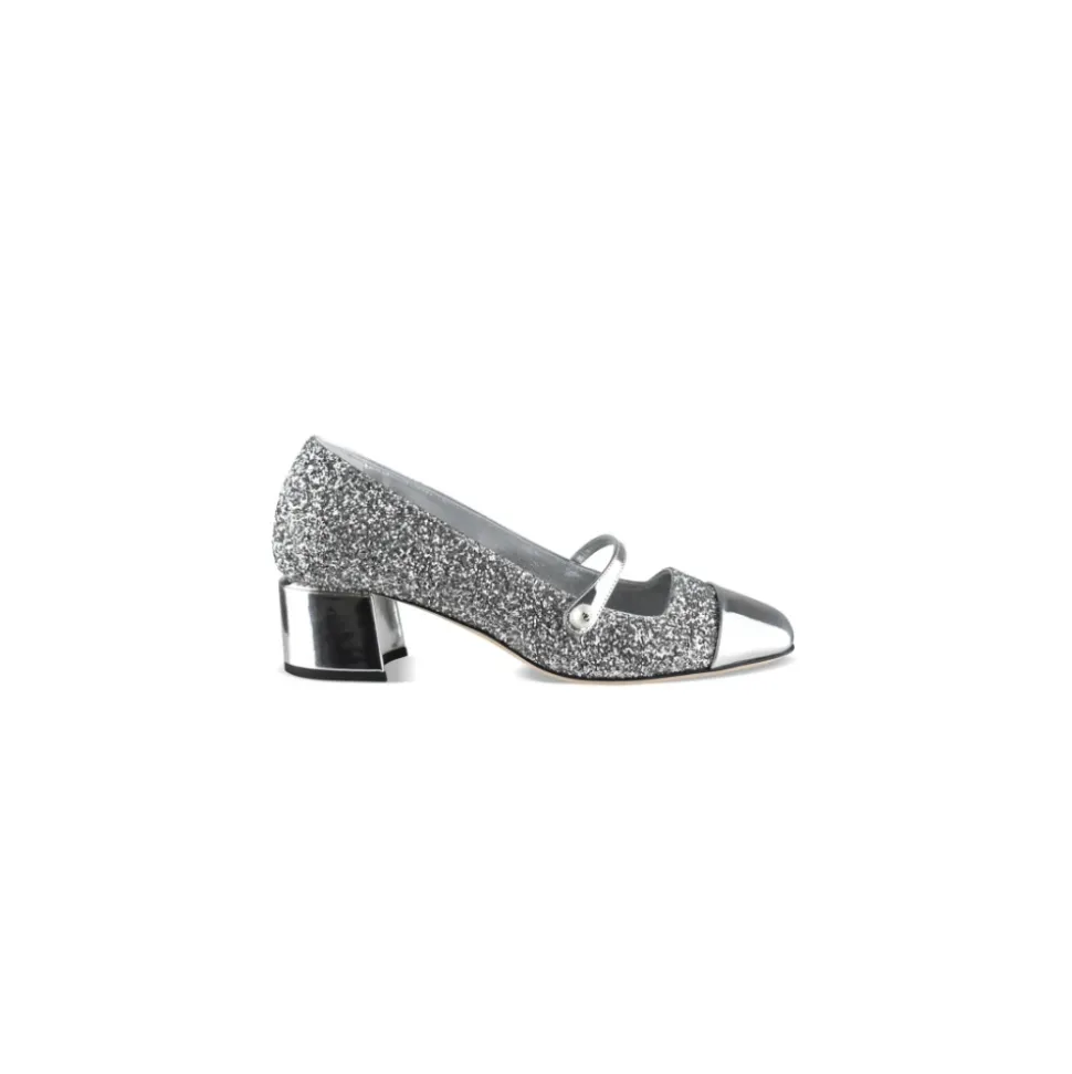 Elisa 45 Pumps