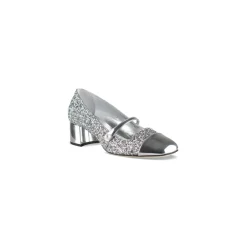 Elisa 45 Pumps