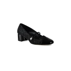 Elisa 45 Pumps