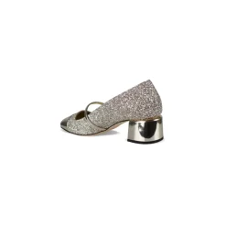 Elisa 45 Pumps