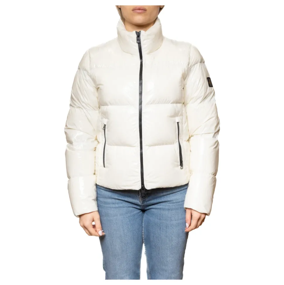 Ellis Jacket