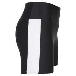 Eloisa Swim Short