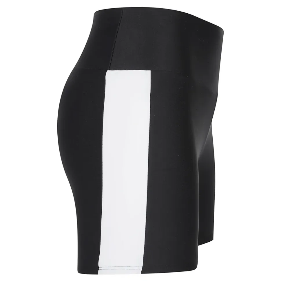 Eloisa Swim Short