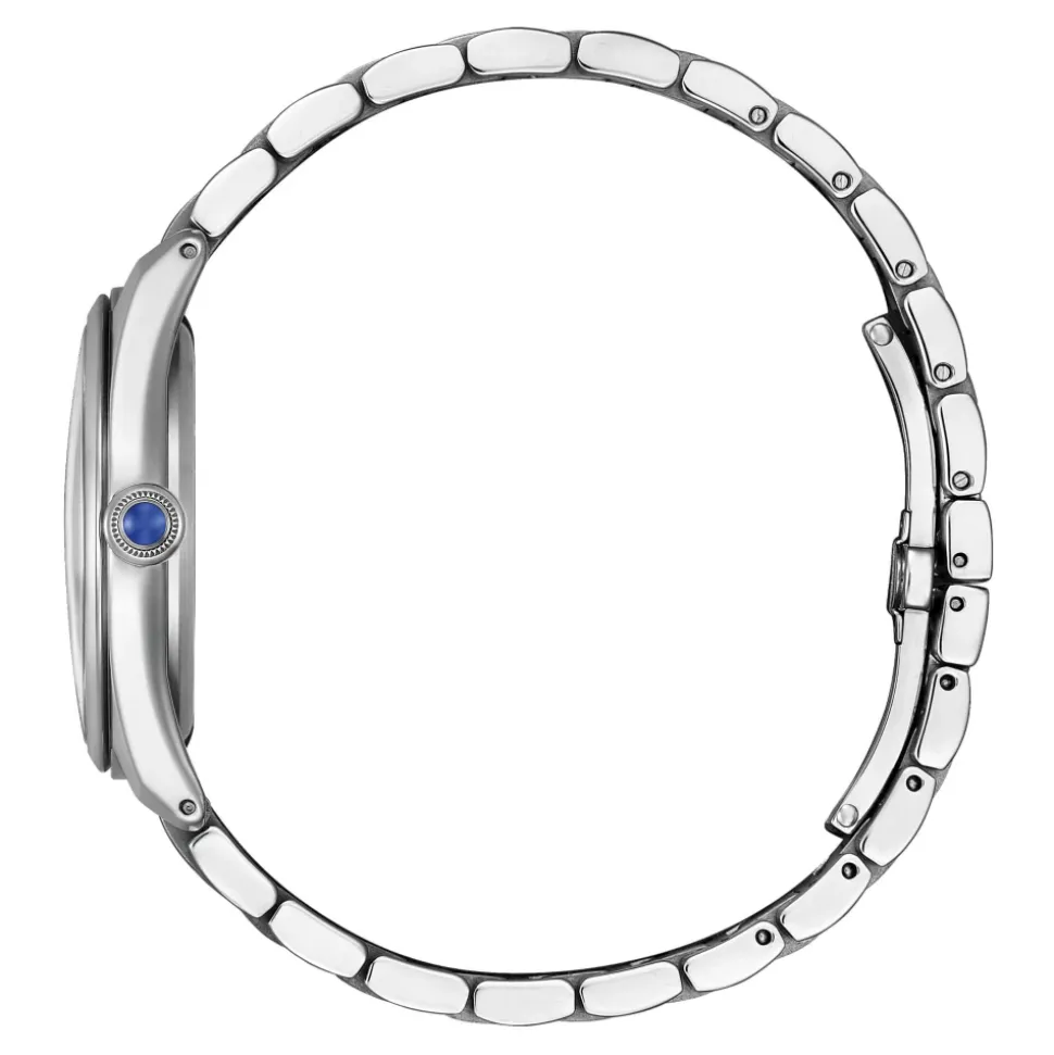 EM1140-80D - L