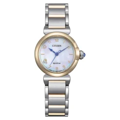 EM1136-87D - Maybell Mini