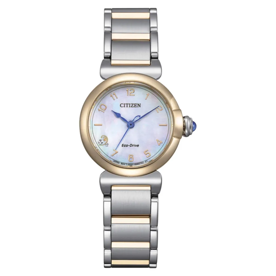 EM1136-87D - Maybell Mini