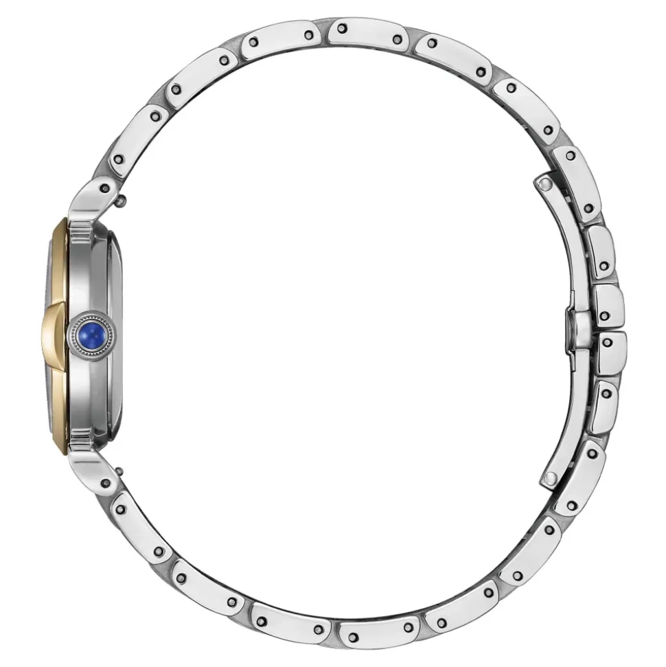 EM1136-87D - Maybell Mini