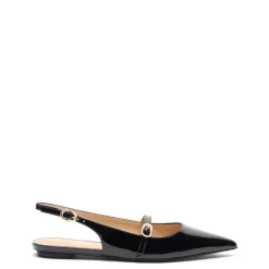EMILIA MARY JANE SLINGBACK