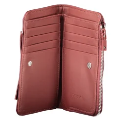 Emma 2.0 Card Wallet