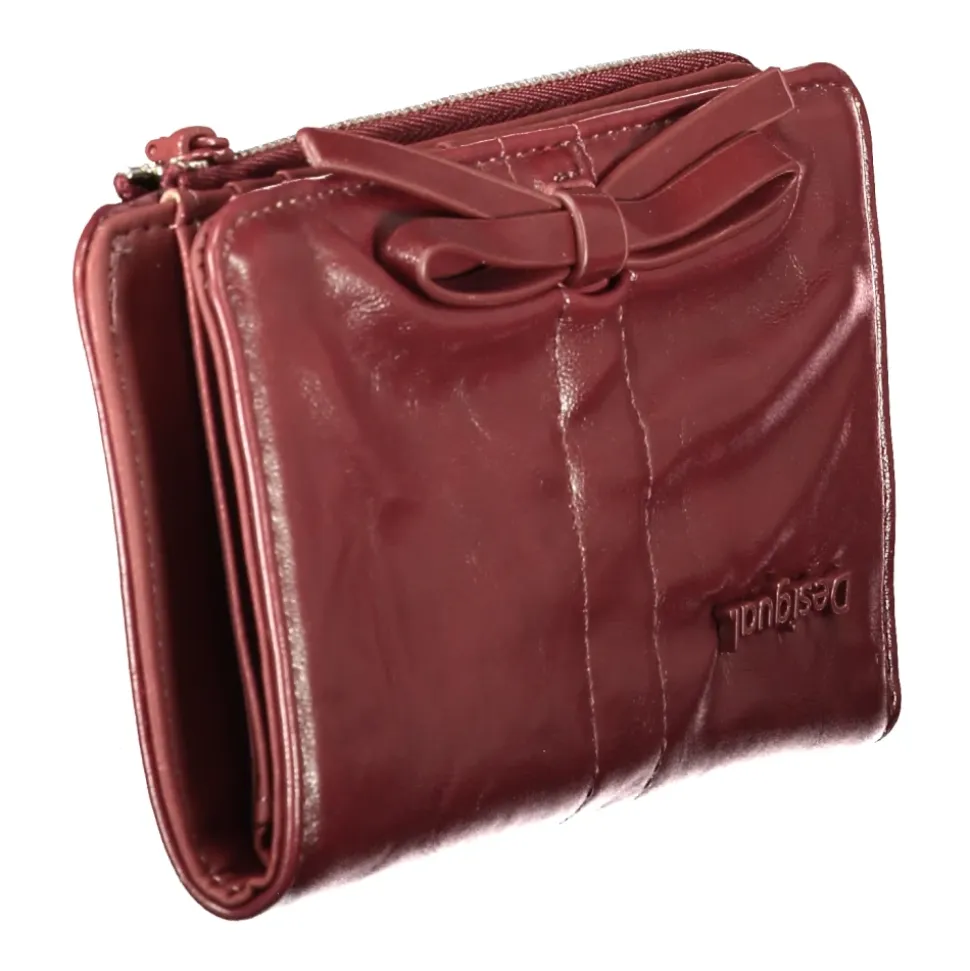 Emma 2.0 Card Wallet