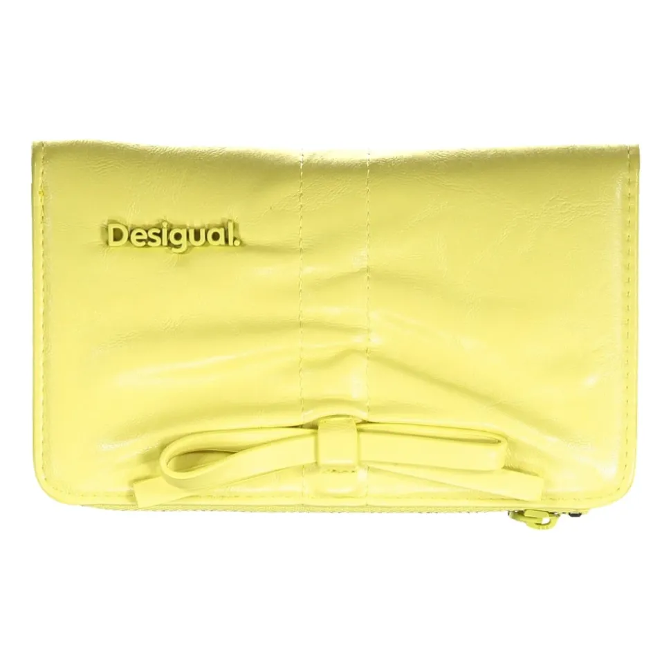 Emma 2.0 Card Wallet