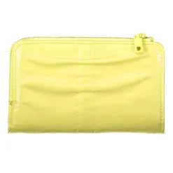 Emma 2.0 Card Wallet