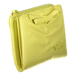 Emma 2.0 Card Wallet