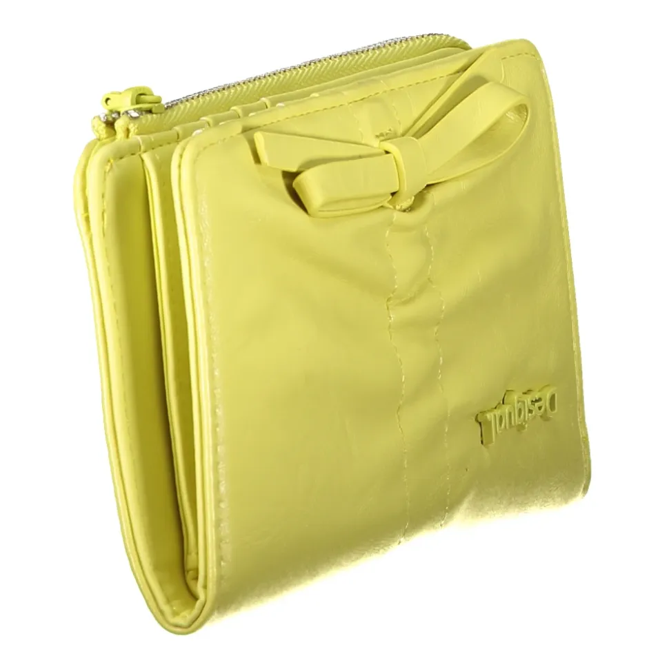 Emma 2.0 Card Wallet