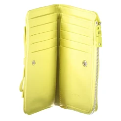 Emma 2.0 Card Wallet