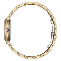 EM1103-86Y - Arcly