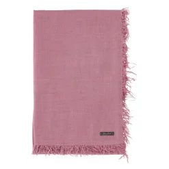 ENRICA Scarf