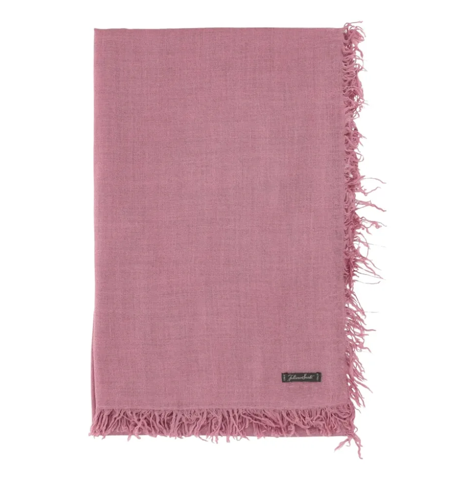 ENRICA Scarf