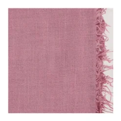 ENRICA Scarf