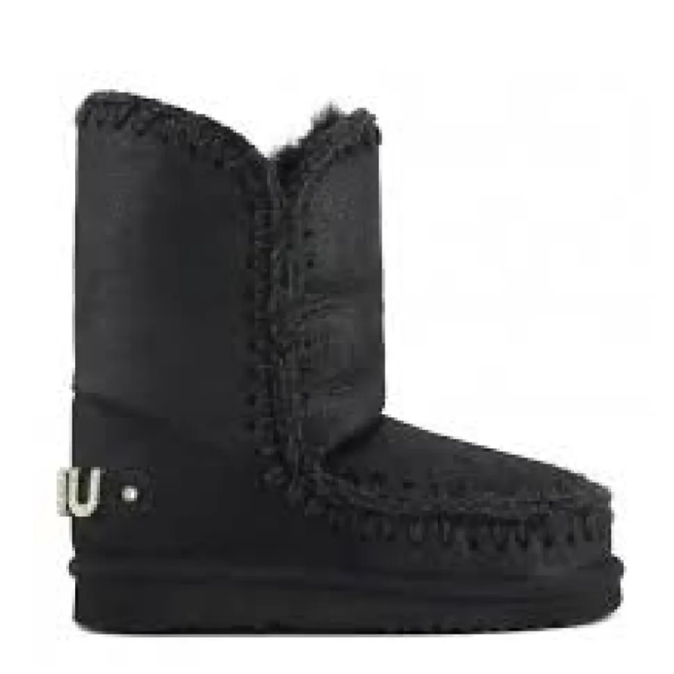 Eskimo 24 Ankle Boot