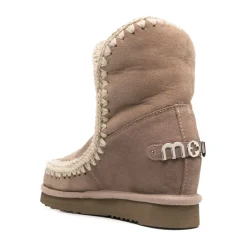 Eskimo Inner Wedge