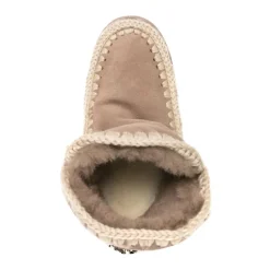 Eskimo Inner Wedge