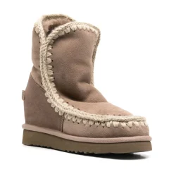 Eskimo Inner Wedge