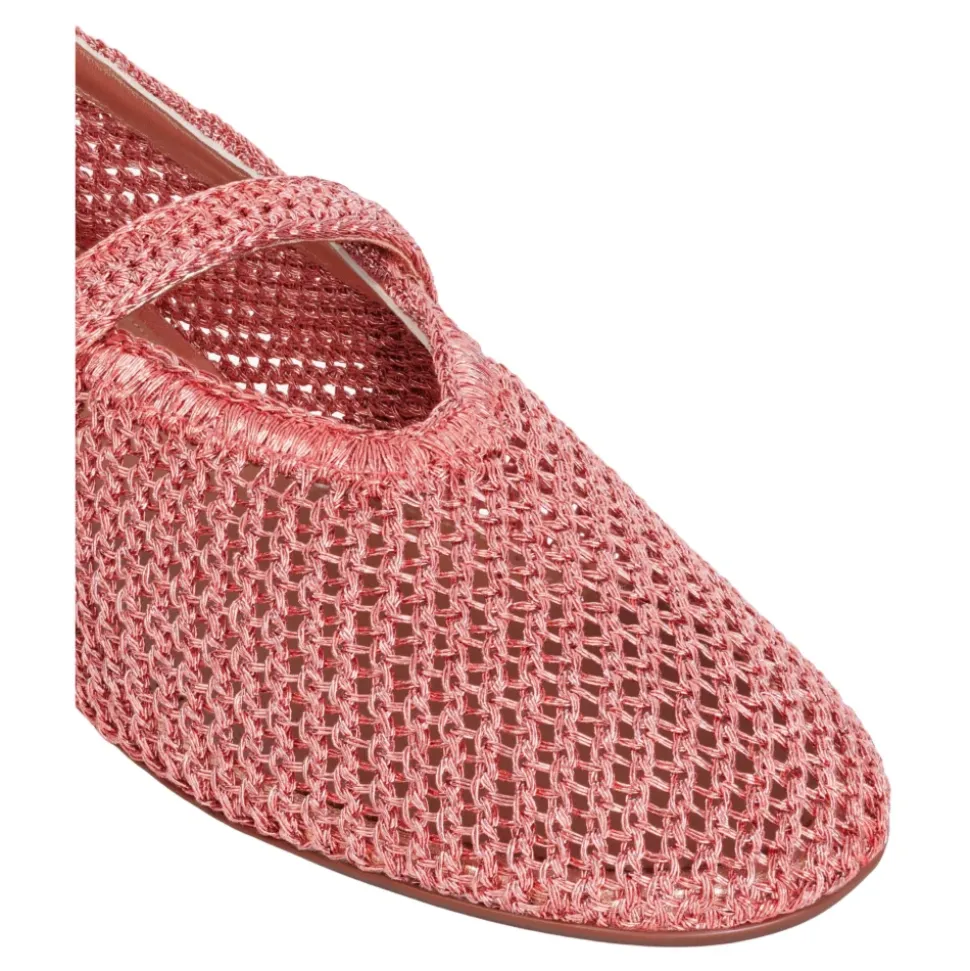 Espadrilles