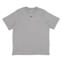 Essential LBR Tee