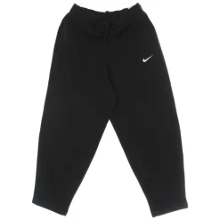 Essentials Collection Fleece Curve Pants