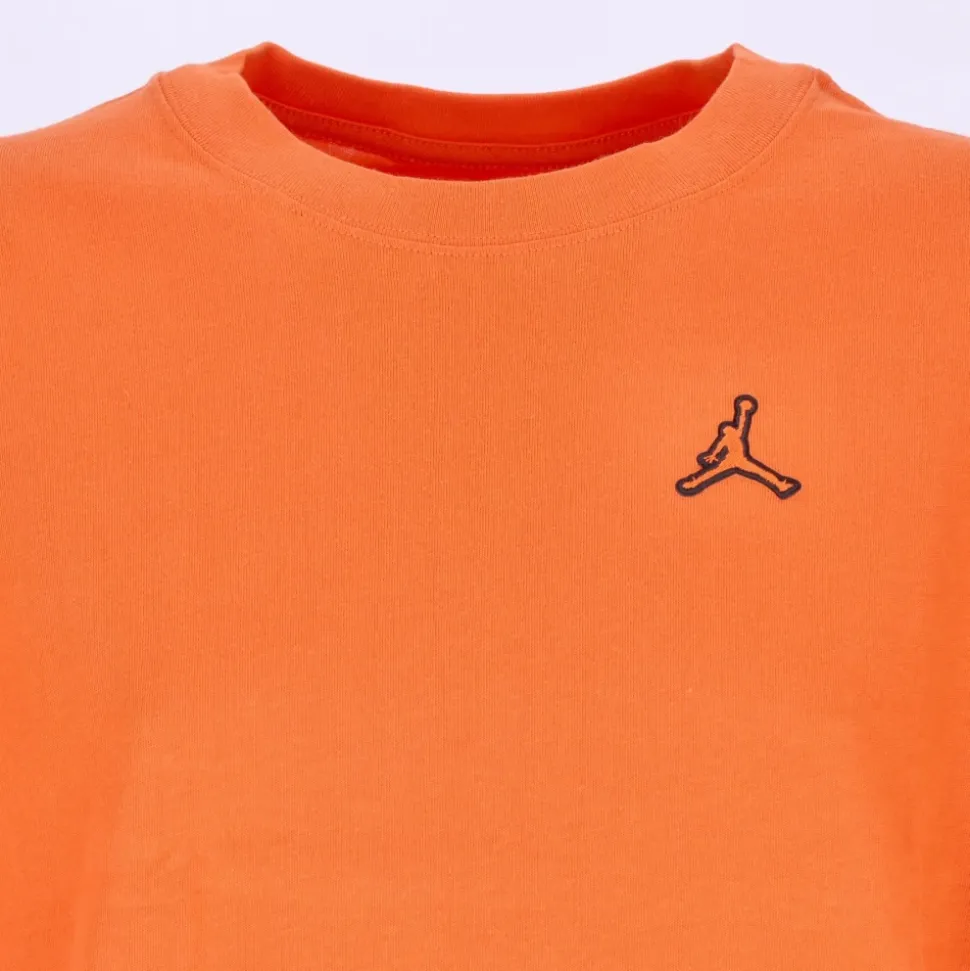 Essentials Tee Core 22