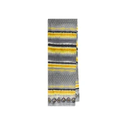Estola Collection Prints 70X200
