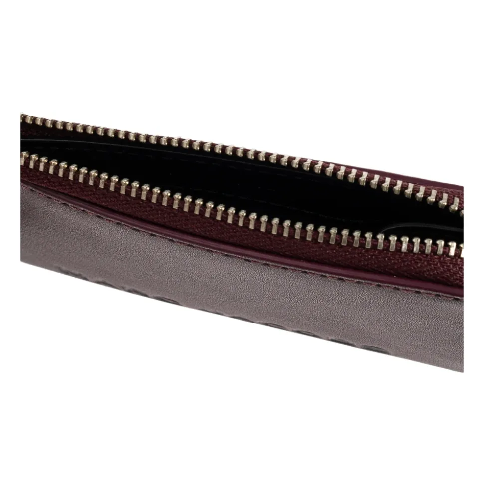 Estuche con Llavero
