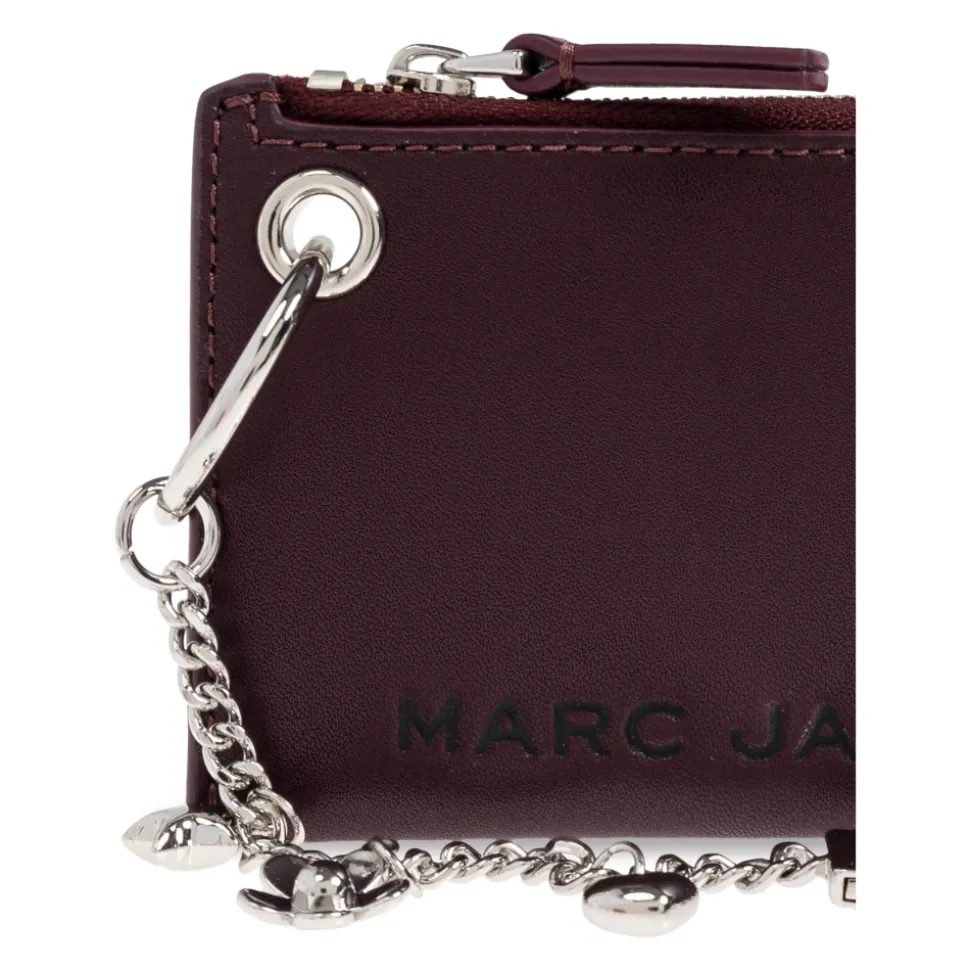 Estuche con Llavero