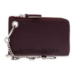 Estuche con Llavero