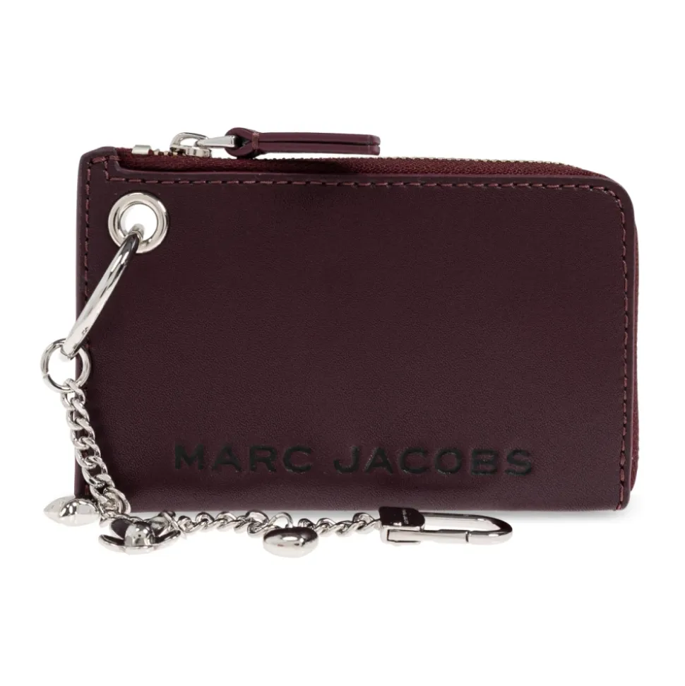 Estuche con Llavero