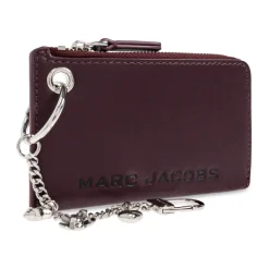 Estuche con Llavero