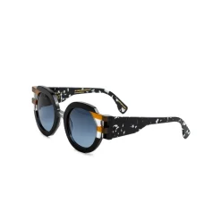 Faces 2 Sunglasses