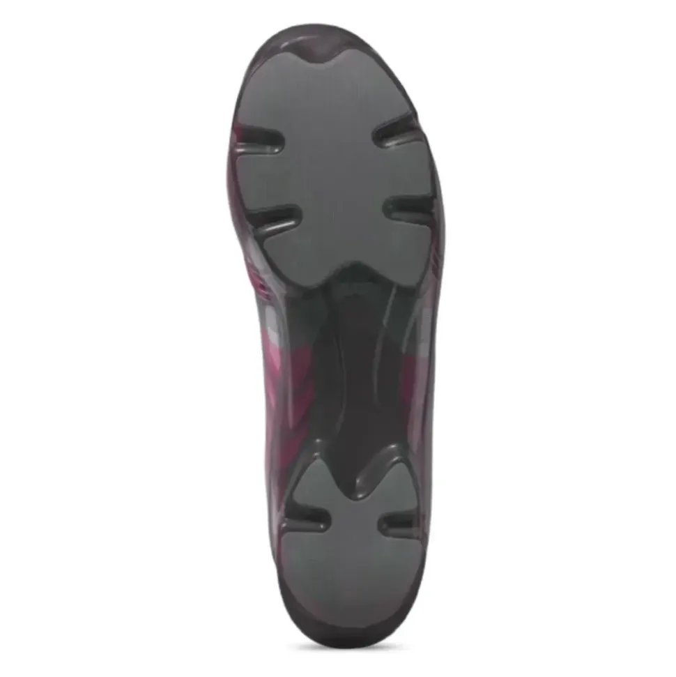 F50 Adiframe