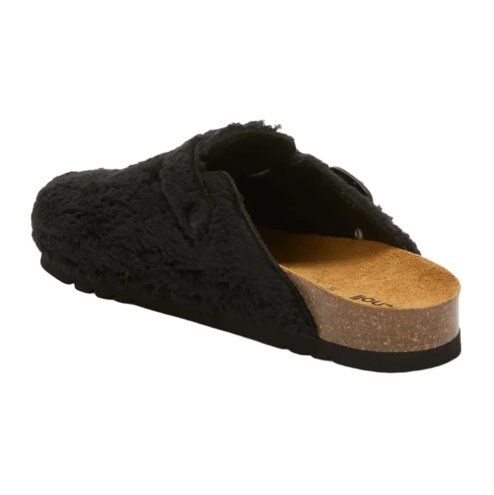 Fae New Sabot