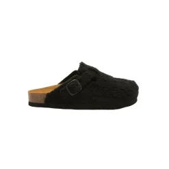 Fae New Sabot
