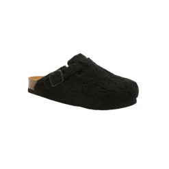 Fae New Sabot